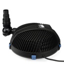 AQUAFORCE 4000-8000 ADJUSTABLE FLOW SOLIDS-HANDLING POND PUMP