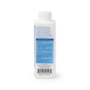 PUMP CLEANER MAINTENANCE SOLUTION - 8 OZ / 236 ML