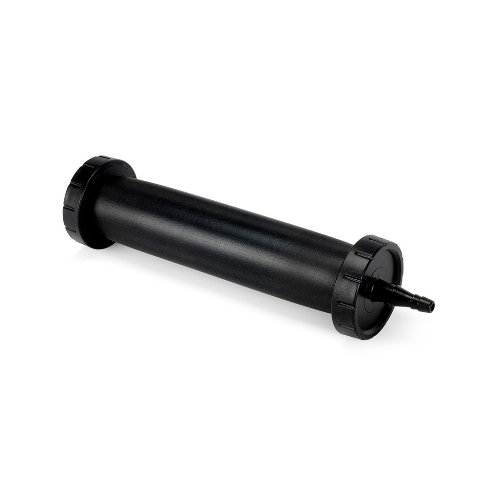 RUBBER MEMBRANE AERATION DIFFUSER