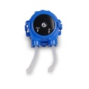 SMART POND DOSING SYSTEM XT / DOSING SYSTEM SL-PUMP CARTRIDGE