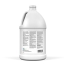 COLD WATER BENEFICIAL BACTERIA PROFESSIONAL GRADE - 1 GAL / 3.78 L