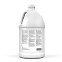 POND STARTER BACTERIA PROFESSIONAL GRADE - 1 GAL / 3.78 L