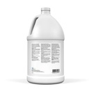 BENEFICIAL BACTERIA PROFESSIONAL GRADE - 1 GAL / 3.78 L
