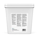 BENEFICIAL BACTERIA CONCENTRATE PROFESSIONAL GRADE - 9 LB / 4.08 KG