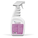 ROCK &amp; FOUNTAIN CLEANER - 32 OZ / 946 ML