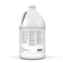 POND &amp; DEBRIS CLARIFIER PROFESSIONAL GRADE - 1 GAL / 3.78 L