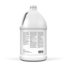 POND DETOXIFIER PROFESSIONAL GRADE - 1 GAL / 3.78 L