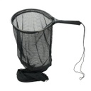 KOI SOCK NET