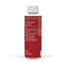 FUNGUS TREATMENT - 8 OZ / 236 ML