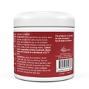 ULCER &amp; BACTERIAL TREATMENT - 8.8 OZ / 250 G