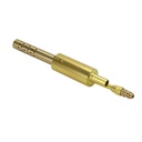 REPLACEMENT HEIGHT ADJUSTMENT SCREW (QTY 2)