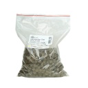 AQUAGARDEN MINI CLAY GROW MEDIA
