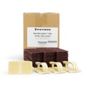 QUICKSCRUBBER KIT