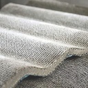CONCRETE CLOTH ROLL - 3.28' X 32.8' (1 X 10 M)