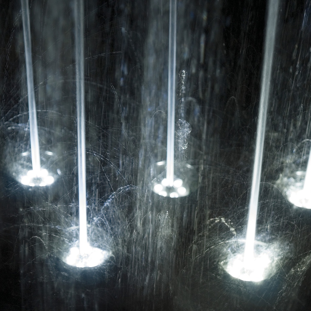 OASE WATER QUINTET
