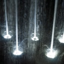 OASE WATER QUINTET