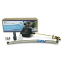 WATER FILL VALVE 200