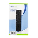 FOUNTAIN SHIMS (QTY 6)