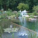 OASE WATER QUINTET