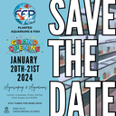FFP Aquariums &amp; Aquascaping Grand Opening