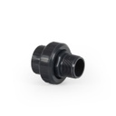 1.5&quot; UNION - SOC X SOC / MPT