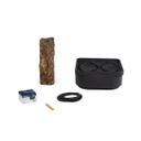 24&quot; NATURAL BASALT KIT