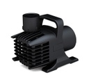 Atlantic Asynchronous Pump 1500 GPH