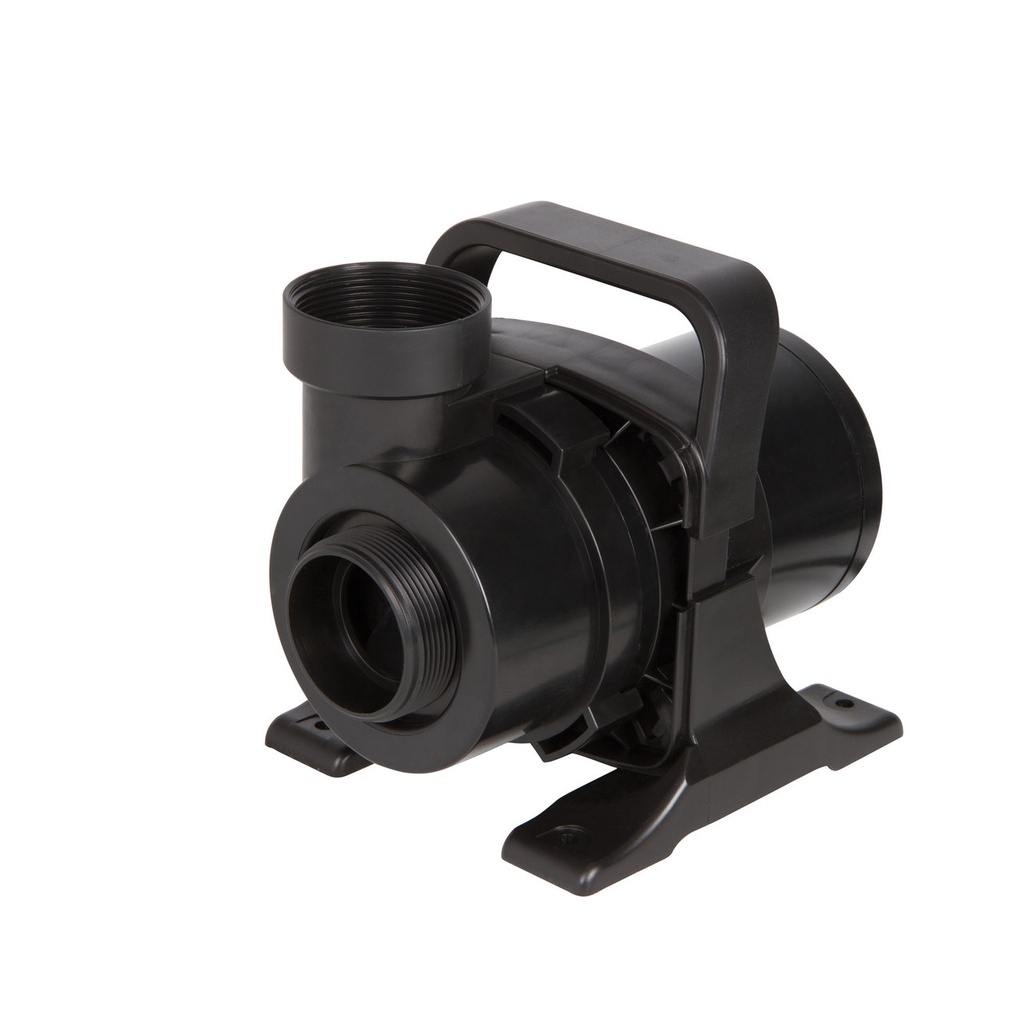Atlantic Asynchronous Pump 2000 GPH