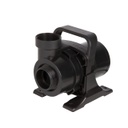 Atlantic Asynchronous Pump 2000 GPH