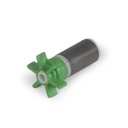 Atlantic FP100 Replacement Impeller