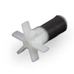 Atlantic FP200 Replacement Impeller