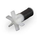 Atlantic FP200 Replacement Impeller