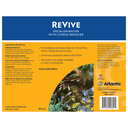 Atlantic ReVive (32 fl oz) Dechlorinator with Stress Reducer