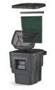 Atlantic Skimmer 6&quot; Weir PS3900