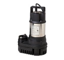 Atlantic Tidal Wave 5950 GPH Pump