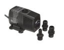 Atlantic Tidal Wave Fountain Pump 400 GPH