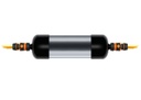Evolution Aqua 12 inch Dechlorinator