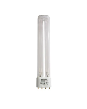 Evolution Aqua 18 Watt UV for EazyPod