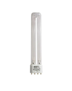 Evolution Aqua 18 Watt UV for EazyPod