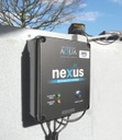 Evolution Aqua NEXUS AUTOMATIC SYSTEM for GRAVITY SET UP (300 body)