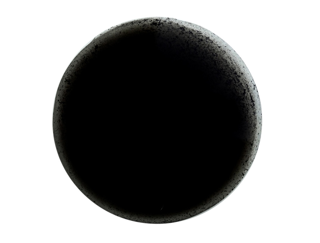 Evolution Aqua Pond Bomb (Counter top display c/w 36 packs)