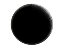 Evolution Aqua Pond Bomb (Counter top display c/w 36 packs)