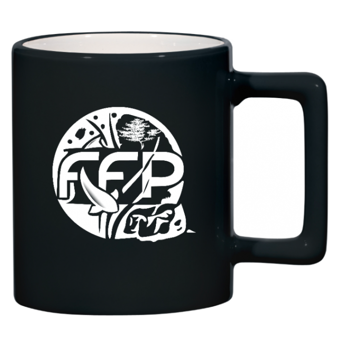 FFP Coffee Mug