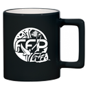 FFP Coffee Mug