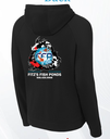 FFP Hoodie- Sweatshirt