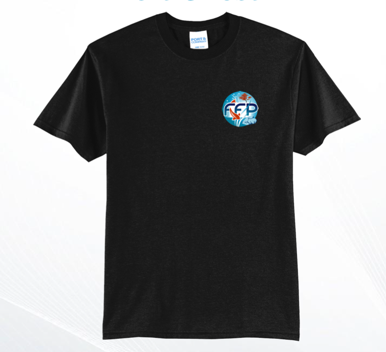 FFP T-shirt