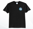 FFP T-shirt