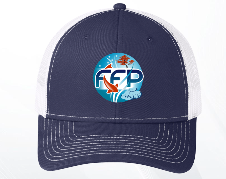FFP Trucker Hat