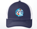 FFP Trucker Hat