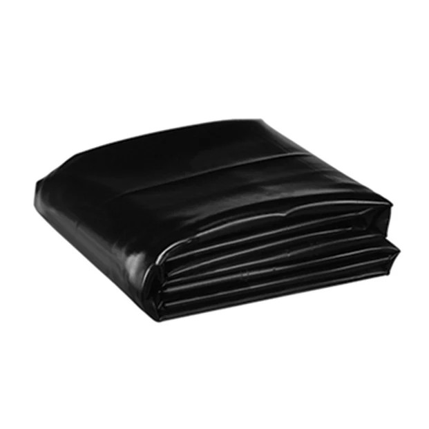 Fish Pond Liner - 45 mil EPDM Liner (x 50')